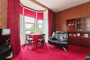 Living Room- click for photo gallery